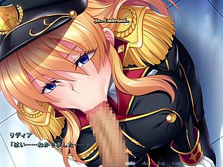 大きな乳房軍事ルール催眠s sene 7 sono gysh subbe d