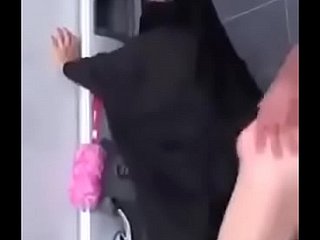 011117535732 Mauryaة junقcha jauز زchaa whaaati keaadaiك
