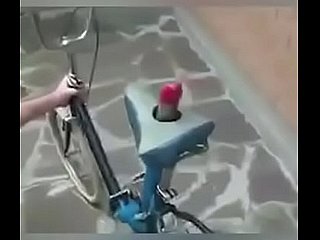 Penemuan lucu dan seksi dari China