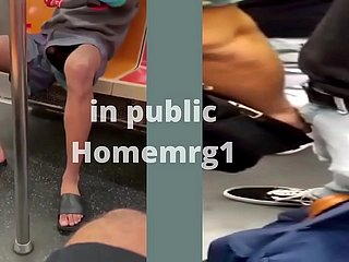 Delighted Bring about a display HomeMrg1 Metrobus