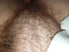 wifes concha peluda conscientes suave atractiva bajo las sábanas