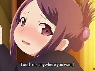 Sotsugyou xx densha EP 01 Eng Take no action