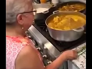 와디 하맘 이스라엘의 마을