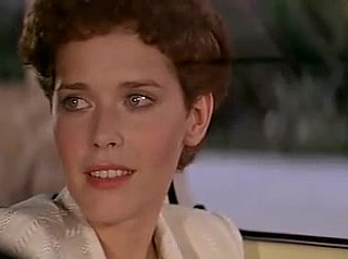 Selamat tinggal Emmanuelle (1977) dengan Sylvia Kristel