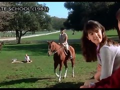 SekushiLover - Fave di paint e TV tette Scene: Ornament 1