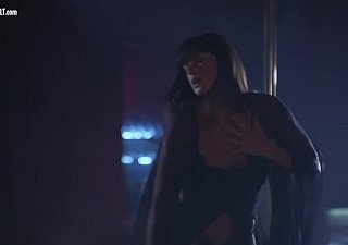 Celebrità bring to light - Collezione Stripteases Vol 6