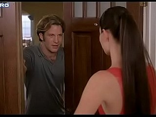 Which flick is this?