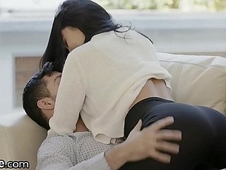 Xempire我们都在他妈的别人，这不是在作弊！