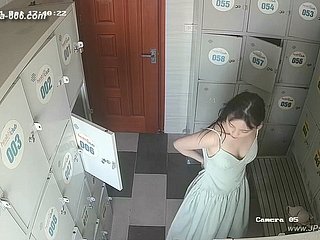 Bath cinese che fa capolino.50