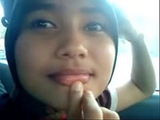 Malaysia bergegas