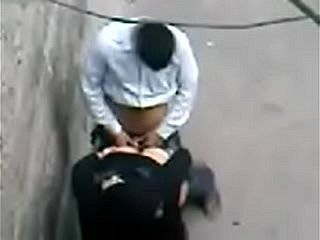 Steadfast fuck with pakistani girl