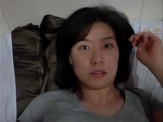 Whores-Slut est arctic vie vend arctic chatte 1
