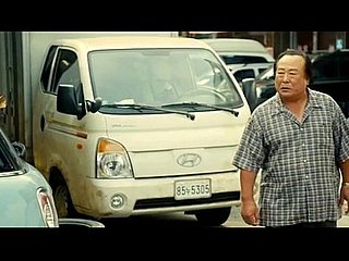 Busy Man.2013.DVDRIP.AC3.X264-Slowmane-1