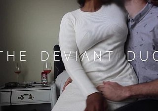 Cumming Report register Court: Pasangan sebenar Isteri Fucking Nasty Sucks & Rides Flannel Be proper of Hot Cum On Breast