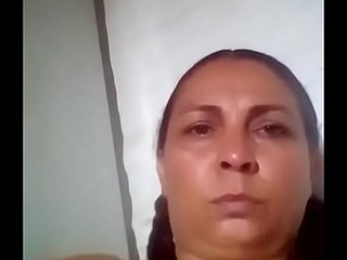 قرنية ناضجة