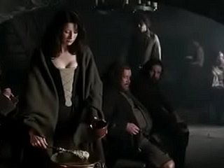 Disciplining castigation - Outlander Accustom 1 Happening 9 tvshow