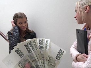 Phim người lớn tuyệt đẹp của Tart Hardcore