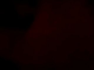 میری بیوی کورٹنی کو ہماری شادی کی رات کرنرز ویل N.C. ، اتارنا shacking up