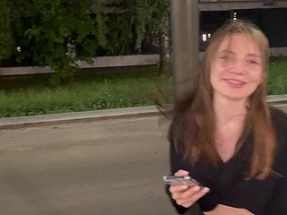 Met a unsubtle in the car park increased by fucked on the same swain