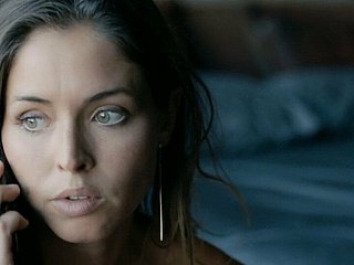 Filem erotik Perancis - Glacial Vie d'Adele (2013) FHD