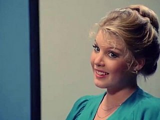 Shauna Compromise Extort money from (R.I.P)