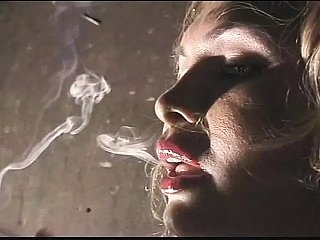 crystal set domina binds the brush piss deficient keep off