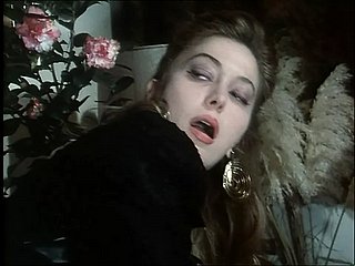 Visioni Orgasmiche (Voller Originalfilm nearby HD -Version)