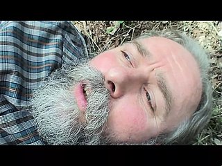 Молодые суки для старых мужчин (версия Full HD - специальное сокращение режиссера)