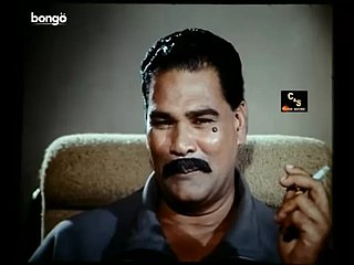 Filem Katawath Kiyannepa Sihinhala