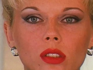 Whores - (film complet - cut edition originale)