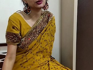 Tutor had copulation with regard to student, uncompromisingly hot sex, Indian Tutor increased by pupil with regard to Hindi audio, injurious talk, roleplay, xxx saara