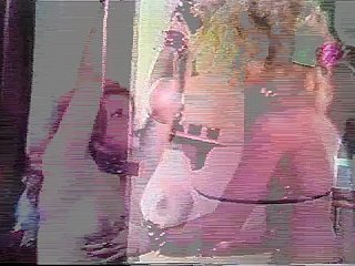 ملزمة للعبودية (1983) VHS