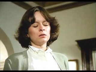 Dramatize expunge Mint plus Dramatize expunge Slut, Part 1 (1980)
