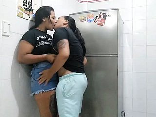 Apa tukang paip yang cekap menemui paip saya