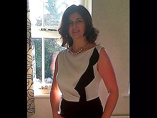 Reife Frauen, Transformation
