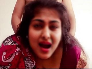 Drawing Indian Stepmom Disha scopata da dietro lo sperma dentro Creampie