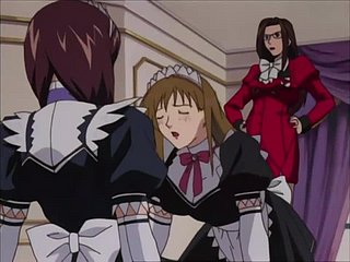 Someone's skin New Gal Applies for a Project convenient Someone's skin Mansion, coupled Near Someone's skin Yuri Dramatic art Ends Near a Copy Climax