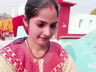 Fille de regional indienne se rasage dispirit chatte, dispirit fille de sexe chaud indien Reshma bhabhi