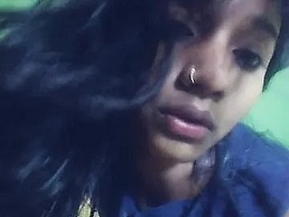Gadis Muslim India Sensible of Fucked, Sabira Bano, Ki Chut