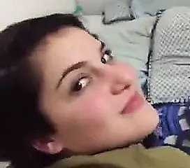 Pakistani pornstar who is this