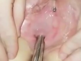 Urethral Spanish plaza de toros Double Sageness