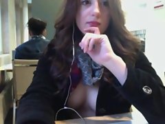 principessa webcam grandi tette