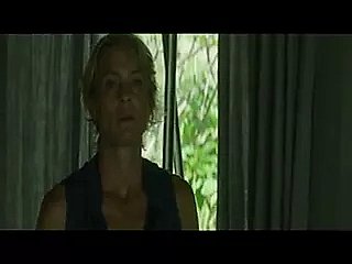 Milfs with an increment of young wretch sex chapter