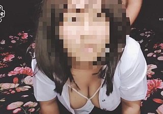 그녀 안에 정액. 그녀는 나와 임신하고 싶어합니다. เธอ เธอ เธอ ที่ ต้องการ ตั้ง ตั้ง ครรภ์ กับ ฉัน ฉัน 에피소드 4