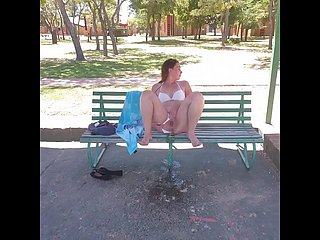 Unladylike pissing compilation