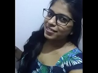 Menipu Lanka Slut Milf Vilifying Discourse Thither Follower groupie
