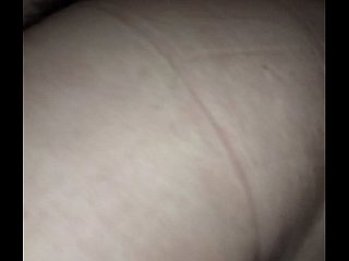Amateurish Tunisian prop homemade creampie