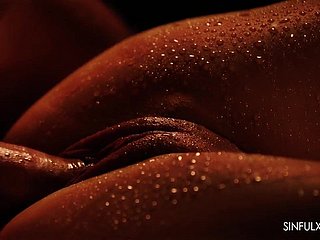 Accustom oneself to not far from menggoda pembuatan cinta seks anal