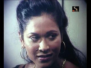 Mohothin Mohotha Sinhala Movie Ranjan Ramanayaka