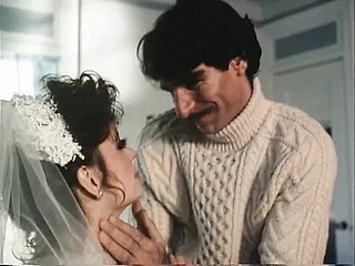 Cô dâu chết tiệt bởi Stepdad